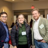 2025 Annual Meeting & Educational Conference - Fort Lauderdale, FL (939/1014)